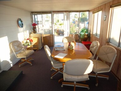 13293 E 41st St, Yuma, AZ 85367 - photo 6