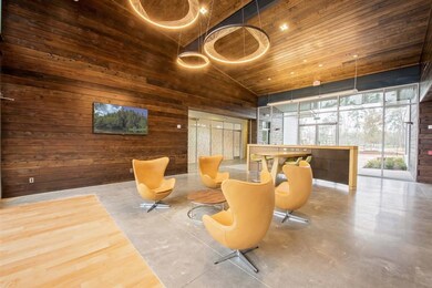 28462 Sunrise View Dr, Spring, TX 77386 - photo 6