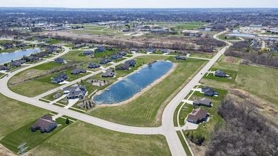 1148 Ducharme Pkwy, Taycheedah, WI 54935 - photo 3