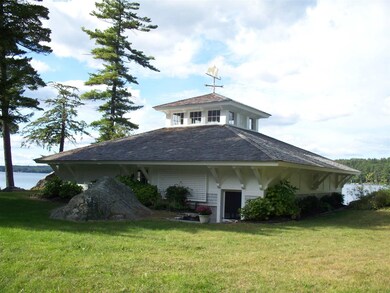 1 Diamond Cove Way, Wolfeboro, NH 03894 - photo 4