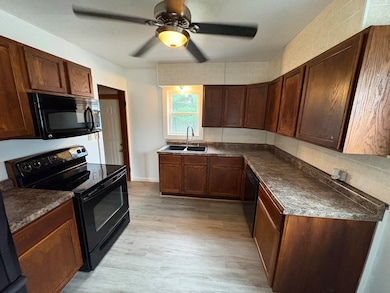 820 10th Ave N, Wisconsin Rapids, WI 54495 - photo 6