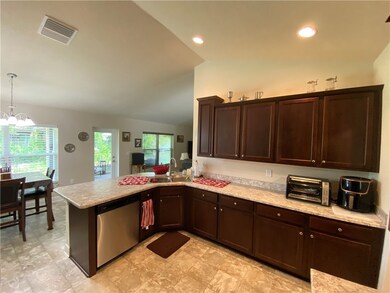 938 Devon Ave, Sebastian, FL 32958 - photo 4