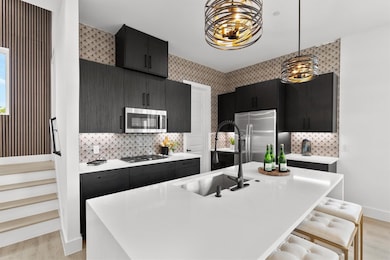 727 W 10th St unit 103, Dallas, TX 75208 - photo 5