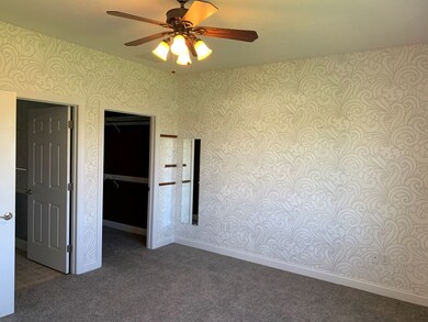 515 Wedgewood Ct unit 515, Bucyrus, OH 44820 - photo 5