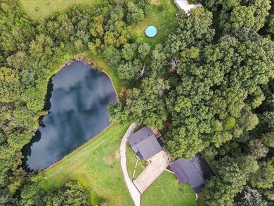 912 Harry Hughes Rd, Charlestown, IN 47111 - photo 3