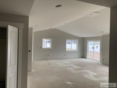 2071 Bellagio Dr, Ammon, ID 83401 - photo 5