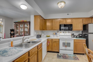 Kitchen1