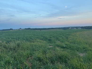 85232 E Deer Run, Pierce, NE 68767 - photo 2