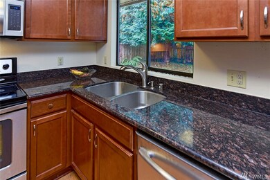 3224 SE Devonshire Place, Port Orchard, WA 98366 - photo 3