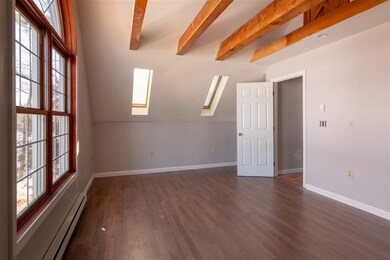 545 Bonnyman Rd, East Wakefield, NH 03830 - photo 2