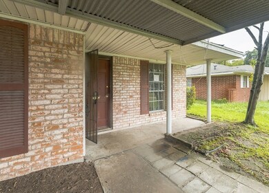 1806 Mosher Ln, Houston, TX 77088 - photo 4