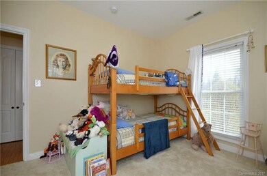 116 Shadow View unit 22, Leicester, NC 28748 - photo 5