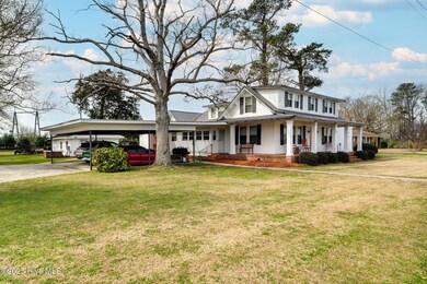 779pennybranch27