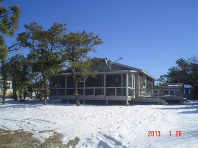 81 Bay View Ave, Edgartown, MA 02539 - photo 2