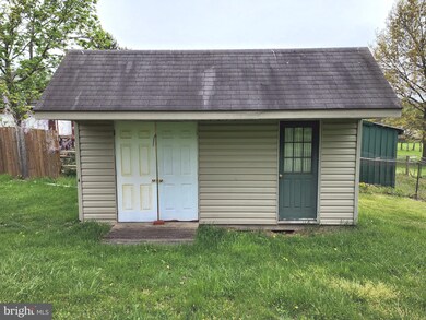 1566 Edenville Rd, Chambersburg, PA 17202 - photo 6