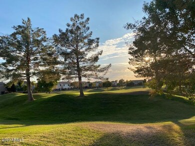 2144 S Keene, Mesa, AZ 85209 - photo 6