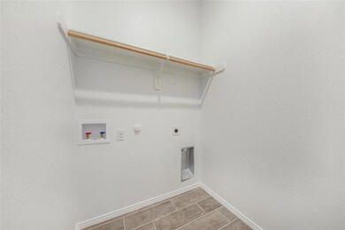 1829 Barberry, Weatherford, TX 76086 - photo 6