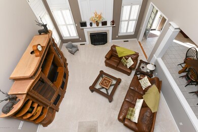 6 Crape Myrtle Dr, Holmdel, NJ 07733 - photo 3