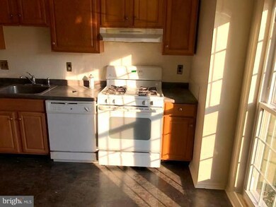 4008 Beltsville Rd, Beltsville, MD 20705 - photo 7