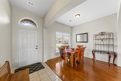 1128 Shell Beach Dr, Little Elm, TX 75068 - photo 4