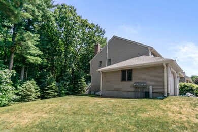 7 Cherrywood Ln unit 7, Franklin, MA 02038 - photo 3