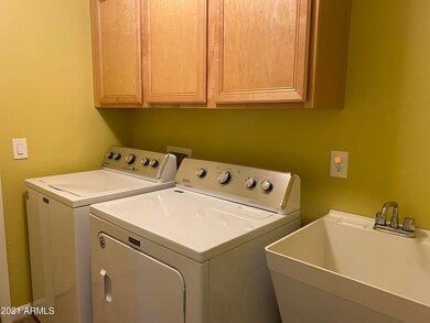 10563 E Bahia Dr, Scottsdale, AZ 85255 - photo 6