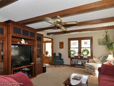 Living Room.