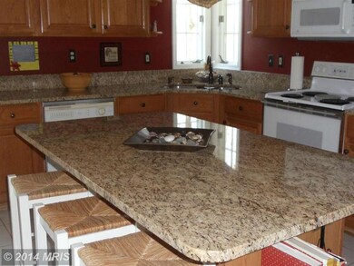 1672 Campbell Rd, Forest Hill, MD 21050 - photo 7