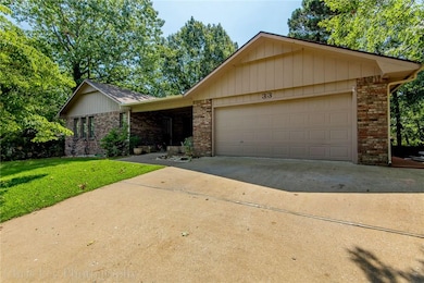 33 Little Dr, Bella Vista, AR 72715 - photo 3