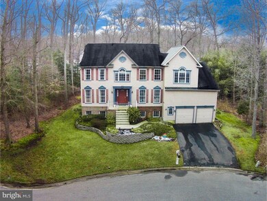 5 Willow Way Ct, Cherry Hill, NJ 08034 - photo 2