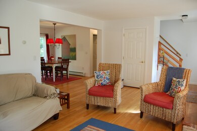 31 21st St S, Edgartown, MA 02539 - photo 5