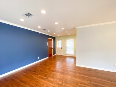 5102 Viking Dr, Houston, TX 77092 - photo 7