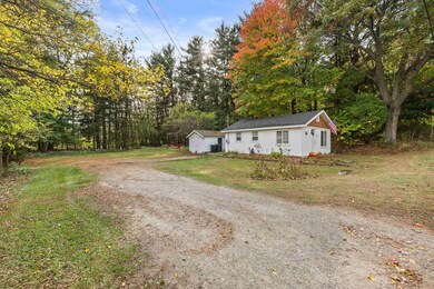 1010 Riverside Dr, Waupaca, WI 54981 - photo 3