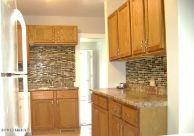 583 W Main St, Niles, MI 49120 - photo 7