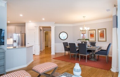 2106 Talbot Way unit 106, Westborough, MA 01581 - photo 4