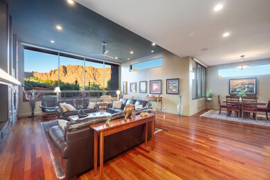 1058 Buffalo Court (15)