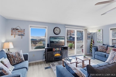 5201 Dempsey Dr, Osage Beach, MO 65065 - photo 7