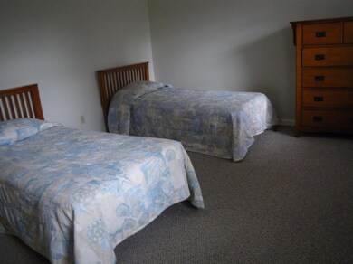 11 Pine Valley Dr, Falmouth, MA 02540 - photo 7