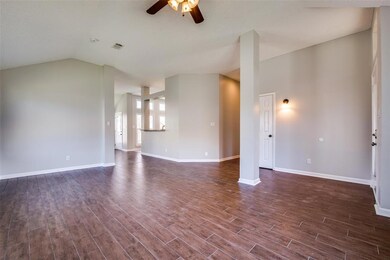 2210 Westview Trail, Denton, TX 76207 - photo 7