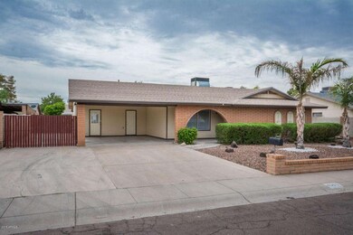 4055-W-Mescal-St-MLS--3