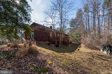 119 Broadfield Ln, Spotsylvania, VA 22553 - photo 7