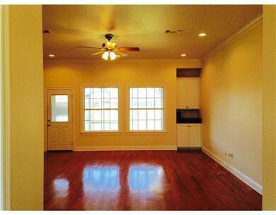 1612 Shelby Ln, Ocean Springs, MS 39564 - photo 2