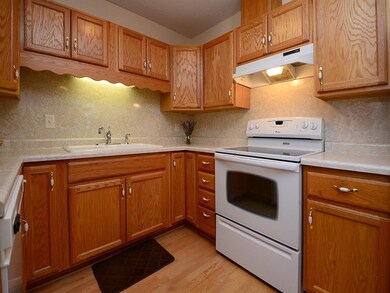 4326 Kitchen