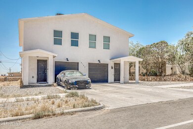 IMG_0835_HDR