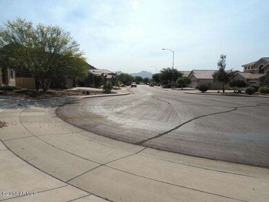 CULDESAC
