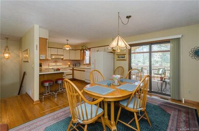 39 Loblin Ln, Hendersonville, NC 28792 - photo 6