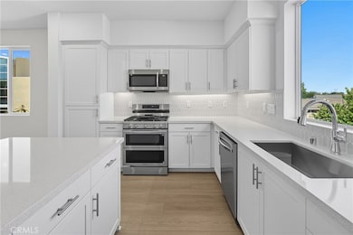 2217 W Orange Ave, Anaheim, CA 92804 - photo 7