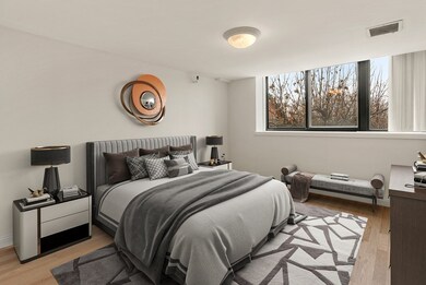 Parris Landing unit 5302, Charlestown, MA 02129 - photo 4