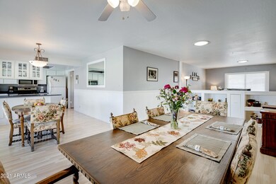 4538 E Capistrano Ave-10