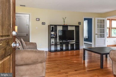 120 Center St, Cecilton, MD 21913 - photo 4